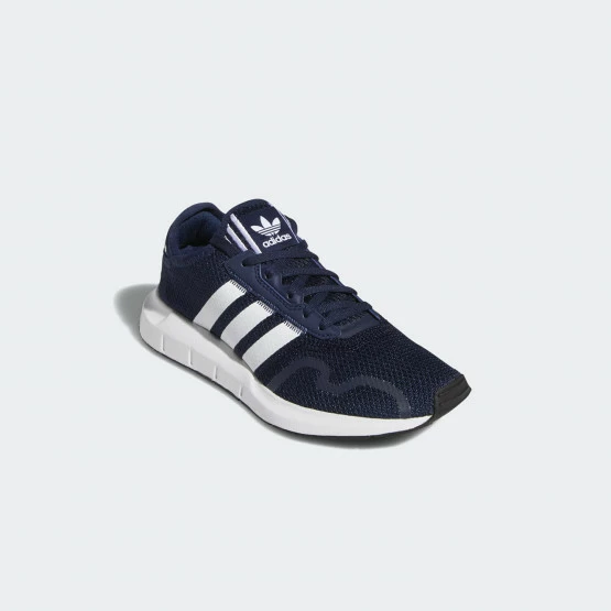 Συμφωνίες 🧨 Casual | Lifestyle 👟 Sneakers Adidas Originals Swift Run X Παιδικά Παπούτσια CONAVY/FTWWHT/CBLACK 😀 3 Συμφωνίες 🧨 Casual | Lifestyle 👟 Sneakers Adidas Originals Swift Run X Παιδικά Παπούτσια CONAVY/FTWWHT/CBLACK 😀 - Image 3