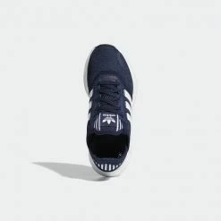 Συμφωνίες 🧨 Casual | Lifestyle 👟 Sneakers Adidas Originals Swift Run X Παιδικά Παπούτσια CONAVY/FTWWHT/CBLACK 😀 10 Συμφωνίες 🧨 Casual | Lifestyle 👟 Sneakers Adidas Originals Swift Run X Παιδικά Παπούτσια CONAVY/FTWWHT/CBLACK 😀 -Παιδικά Παπούτσια Εκπτώσεις adidas originals swift run x j 4