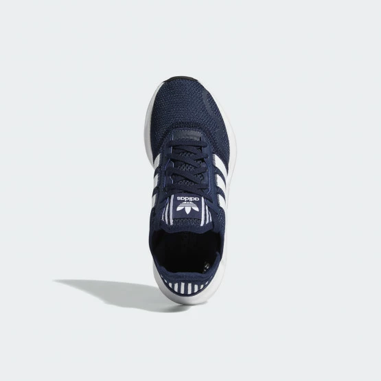 Συμφωνίες 🧨 Casual | Lifestyle 👟 Sneakers Adidas Originals Swift Run X Παιδικά Παπούτσια CONAVY/FTWWHT/CBLACK 😀 5 Συμφωνίες 🧨 Casual | Lifestyle 👟 Sneakers Adidas Originals Swift Run X Παιδικά Παπούτσια CONAVY/FTWWHT/CBLACK 😀 - Image 5