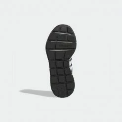 Συμφωνίες 🧨 Casual | Lifestyle 👟 Sneakers Adidas Originals Swift Run X Παιδικά Παπούτσια CONAVY/FTWWHT/CBLACK 😀 11 Συμφωνίες 🧨 Casual | Lifestyle 👟 Sneakers Adidas Originals Swift Run X Παιδικά Παπούτσια CONAVY/FTWWHT/CBLACK 😀 -Παιδικά Παπούτσια Εκπτώσεις adidas originals swift run x j 5