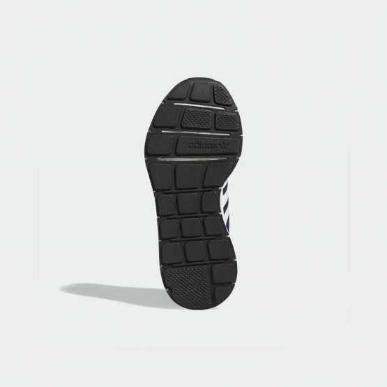 Συμφωνίες 🧨 Casual | Lifestyle 👟 Sneakers Adidas Originals Swift Run X Παιδικά Παπούτσια CONAVY/FTWWHT/CBLACK 😀 6 Συμφωνίες 🧨 Casual | Lifestyle 👟 Sneakers Adidas Originals Swift Run X Παιδικά Παπούτσια CONAVY/FTWWHT/CBLACK 😀 - Image 6