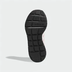 Το φθηνότερο ⭐ Casual | Lifestyle 👟 Sneakers Adidas Originals Swift Run X Παιδικά Παπούτσια LTPINK/FTWWHT/CBLACK 🎁 -Παιδικά Παπούτσια Εκπτώσεις adidas originals swift run x j 9
