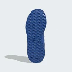 Προϋπολογισμός ✨ Casual | Lifestyle 👟 Sneakers Adidas Originals Zx 700 Hd 👟 Shoes Blue / Cloud White / Blue 🥰 9 Προϋπολογισμός ✨ Casual | Lifestyle 👟 Sneakers Adidas Originals Zx 700 Hd 👟 Shoes Blue / Cloud White / Blue 🥰 -Παιδικά Παπούτσια Εκπτώσεις adidas originals zx 700 hd shoes 15