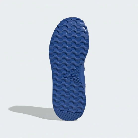 Προϋπολογισμός ✨ Casual | Lifestyle 👟 Sneakers Adidas Originals Zx 700 Hd 👟 Shoes Blue / Cloud White / Blue 🥰 4 Προϋπολογισμός ✨ Casual | Lifestyle 👟 Sneakers Adidas Originals Zx 700 Hd 👟 Shoes Blue / Cloud White / Blue 🥰 - Image 4