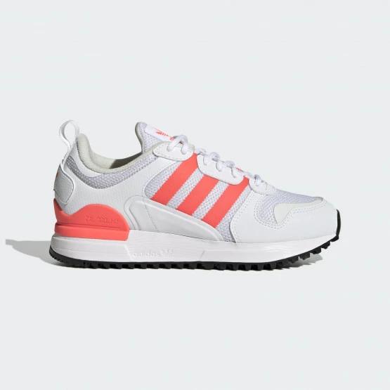 Φτηνός 😀 Casual | Lifestyle 👟 Sneakers Adidas Originals Zx 700 Hd 👟 Shoes Cloud White / Turbo / White Tint 🤩 1 Φτηνός 😀 Casual | Lifestyle 👟 Sneakers Adidas Originals Zx 700 Hd 👟 Shoes Cloud White / Turbo / White Tint 🤩