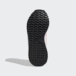 Φτηνός 😀 Casual | Lifestyle 👟 Sneakers Adidas Originals Zx 700 Hd 👟 Shoes Cloud White / Turbo / White Tint 🤩 9 Φτηνός 😀 Casual | Lifestyle 👟 Sneakers Adidas Originals Zx 700 Hd 👟 Shoes Cloud White / Turbo / White Tint 🤩 -Παιδικά Παπούτσια Εκπτώσεις adidas originals zx 700 hd shoes 21