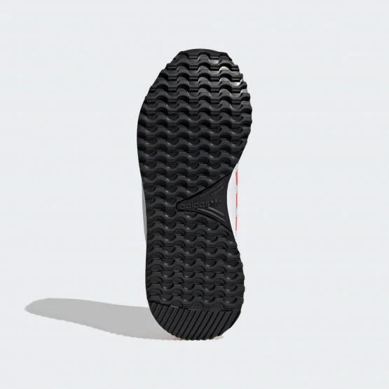 Φτηνός 😀 Casual | Lifestyle 👟 Sneakers Adidas Originals Zx 700 Hd 👟 Shoes Cloud White / Turbo / White Tint 🤩 4 Φτηνός 😀 Casual | Lifestyle 👟 Sneakers Adidas Originals Zx 700 Hd 👟 Shoes Cloud White / Turbo / White Tint 🤩 - Image 4