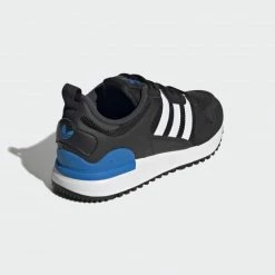Το φθηνότερο ⌛ Casual | Lifestyle 👟 Sneakers Adidas Originals Zx 700 Hd 👟 Shoes Core Black / Cloud White / Carbon 😉 -Παιδικά Παπούτσια Εκπτώσεις adidas originals zx 700 hd shoes 29