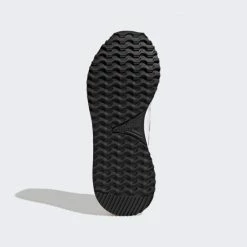 Εκπτωση ⭐ Casual | Lifestyle 👟 Sneakers Adidas Originals ZX 700 HD 👟 Shoes Cloud White / Core Black / Beam Orange 👏 9 Εκπτωση ⭐ Casual | Lifestyle 👟 Sneakers Adidas Originals ZX 700 HD 👟 Shoes Cloud White / Core Black / Beam Orange 👏 -Παιδικά Παπούτσια Εκπτώσεις adidas originals zx 700 hd shoes 3