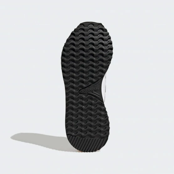 Εκπτωση ⭐ Casual | Lifestyle 👟 Sneakers Adidas Originals ZX 700 HD 👟 Shoes Cloud White / Core Black / Beam Orange 👏 4 Εκπτωση ⭐ Casual | Lifestyle 👟 Sneakers Adidas Originals ZX 700 HD 👟 Shoes Cloud White / Core Black / Beam Orange 👏 - Image 4