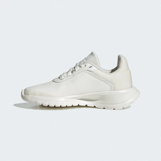 Καλύτερες κριτικές για ✨ Τρέξιμο | Running Adidas Performance Tensaur Run 👟 Shoes Core White / Core White / Core White ✨ 2 Καλύτερες κριτικές για ✨ Τρέξιμο | Running Adidas Performance Tensaur Run 👟 Shoes Core White / Core White / Core White ✨ - Image 2