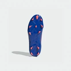 Αγορά 😀 Ποδόσφαιρο Adidas Performance Predator Edge.3 Fg Παιδικά Ποδοσφαιρικά Παπούτσια HIRBLU/TURBO/HIRBLU 🎉 11 Αγορά 😀 Ποδόσφαιρο Adidas Performance Predator Edge.3 Fg Παιδικά Ποδοσφαιρικά Παπούτσια HIRBLU/TURBO/HIRBLU 🎉 -Παιδικά Παπούτσια Εκπτώσεις adidas predator edge3 fg j 5