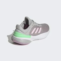 Συμφωνίες 🤩 Casual | Lifestyle 👟 Sneakers Adidas Response Super 3.0 Sport Running Lace 👟 Shoes Grey Two / Clear Pink / Bliss Lilac ✨ 11 Συμφωνίες 🤩 Casual | Lifestyle 👟 Sneakers Adidas Response Super 3.0 Sport Running Lace 👟 Shoes Grey Two / Clear Pink / Bliss Lilac ✨ -Παιδικά Παπούτσια Εκπτώσεις adidas response super 30 sport running lace shoes 11