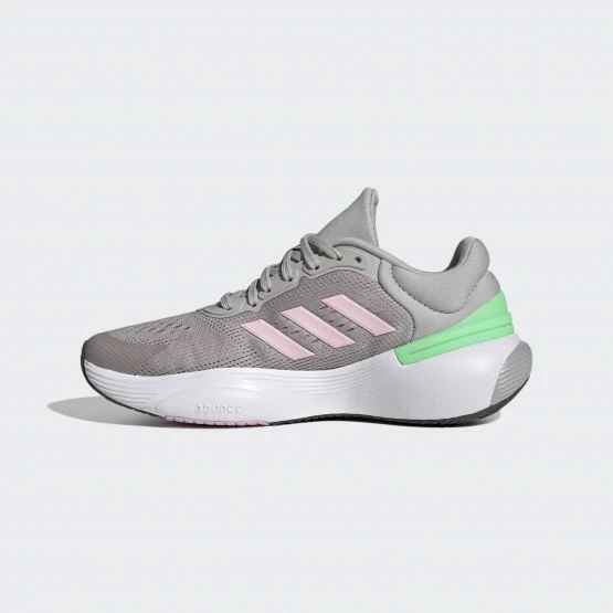 Συμφωνίες 🤩 Casual | Lifestyle 👟 Sneakers Adidas Response Super 3.0 Sport Running Lace 👟 Shoes Grey Two / Clear Pink / Bliss Lilac ✨ 2 Συμφωνίες 🤩 Casual | Lifestyle 👟 Sneakers Adidas Response Super 3.0 Sport Running Lace 👟 Shoes Grey Two / Clear Pink / Bliss Lilac ✨ - Image 2