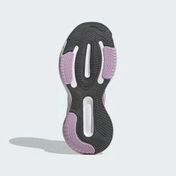 Συμφωνίες 🤩 Casual | Lifestyle 👟 Sneakers Adidas Response Super 3.0 Sport Running Lace 👟 Shoes Grey Two / Clear Pink / Bliss Lilac ✨ 9 Συμφωνίες 🤩 Casual | Lifestyle 👟 Sneakers Adidas Response Super 3.0 Sport Running Lace 👟 Shoes Grey Two / Clear Pink / Bliss Lilac ✨ -Παιδικά Παπούτσια Εκπτώσεις adidas response super 30 sport running lace shoes 9