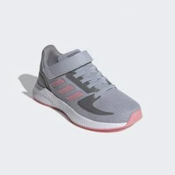 Καλύτερες κριτικές για ✨ Τρέξιμο | Running Adidas Performance Runfalcon 2.0 Παιδικά Παπούτσια HALSIL/SUPPOP/GRETHR 🤩 -Παιδικά Παπούτσια Εκπτώσεις adidas runfalcon 20 c 4