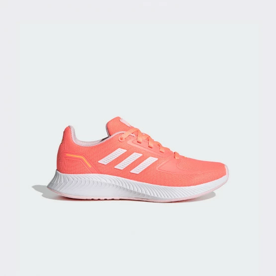 Flash Sale 👏 Τρέξιμο | Running Adidas Performance Runfalcon 2.0 Παιδικά Παπούτσια για Τρέξιμο ACIRED/FTWWHT/CLPINK 🛒 1 Flash Sale 👏 Τρέξιμο | Running Adidas Performance Runfalcon 2.0 Παιδικά Παπούτσια για Τρέξιμο ACIRED/FTWWHT/CLPINK 🛒