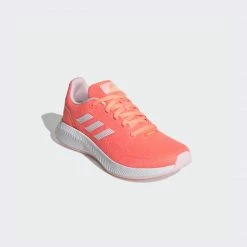 Flash Sale 👏 Τρέξιμο | Running Adidas Performance Runfalcon 2.0 Παιδικά Παπούτσια για Τρέξιμο ACIRED/FTWWHT/CLPINK 🛒 8 Flash Sale 👏 Τρέξιμο | Running Adidas Performance Runfalcon 2.0 Παιδικά Παπούτσια για Τρέξιμο ACIRED/FTWWHT/CLPINK 🛒 -Παιδικά Παπούτσια Εκπτώσεις adidas runfalcon 20 k 14