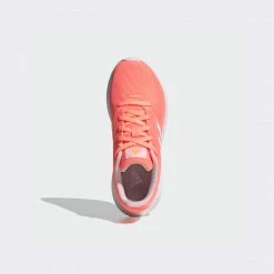 Flash Sale 👏 Τρέξιμο | Running Adidas Performance Runfalcon 2.0 Παιδικά Παπούτσια για Τρέξιμο ACIRED/FTWWHT/CLPINK 🛒 10 Flash Sale 👏 Τρέξιμο | Running Adidas Performance Runfalcon 2.0 Παιδικά Παπούτσια για Τρέξιμο ACIRED/FTWWHT/CLPINK 🛒 -Παιδικά Παπούτσια Εκπτώσεις adidas runfalcon 20 k 16