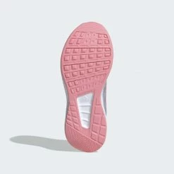 Τοπ 10 🔥 Τρέξιμο | Running Adidas Performance Runfalcon 2.0 Παιδικά Παπούτσια για Τρέξιμο HALSIL/SUPPOP/GRETHR 🔥 9 Τοπ 10 🔥 Τρέξιμο | Running Adidas Performance Runfalcon 2.0 Παιδικά Παπούτσια για Τρέξιμο HALSIL/SUPPOP/GRETHR 🔥 -Παιδικά Παπούτσια Εκπτώσεις adidas runfalcon 20 k 21