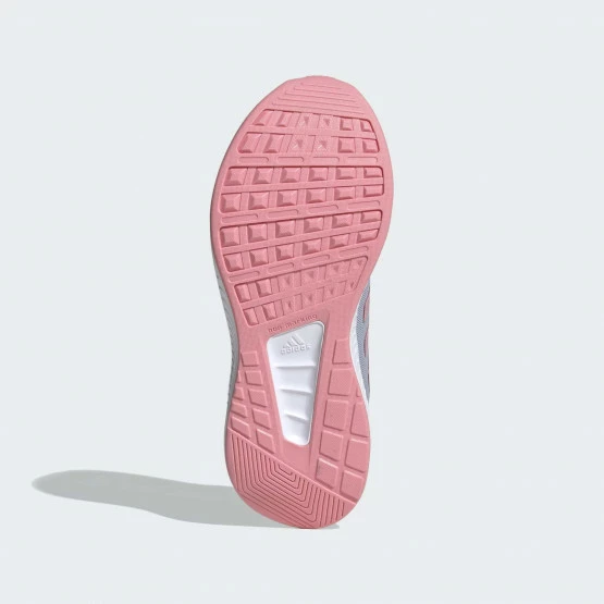 Τοπ 10 🔥 Τρέξιμο | Running Adidas Performance Runfalcon 2.0 Παιδικά Παπούτσια για Τρέξιμο HALSIL/SUPPOP/GRETHR 🔥 4 Τοπ 10 🔥 Τρέξιμο | Running Adidas Performance Runfalcon 2.0 Παιδικά Παπούτσια για Τρέξιμο HALSIL/SUPPOP/GRETHR 🔥 - Image 4