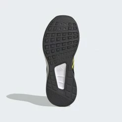 Αγορά ✨ Τρέξιμο | Running Adidas Runfalcon 2.0 👟 Shoes Core Black / Beam Yellow / Beam Green ✨ -Παιδικά Παπούτσια Εκπτώσεις adidas runfalcon 20 shoes 21