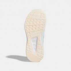 Εκπτωση 🤩 Casual | Lifestyle 👟 Sneakers Adidas Runfalcon 2.0 👟 Shoes Almost Blue / Beam Pink / Bliss Orange 😉 9 Εκπτωση 🤩 Casual | Lifestyle 👟 Sneakers Adidas Runfalcon 2.0 👟 Shoes Almost Blue / Beam Pink / Bliss Orange 😉 -Παιδικά Παπούτσια Εκπτώσεις adidas runfalcon 20 shoes 9