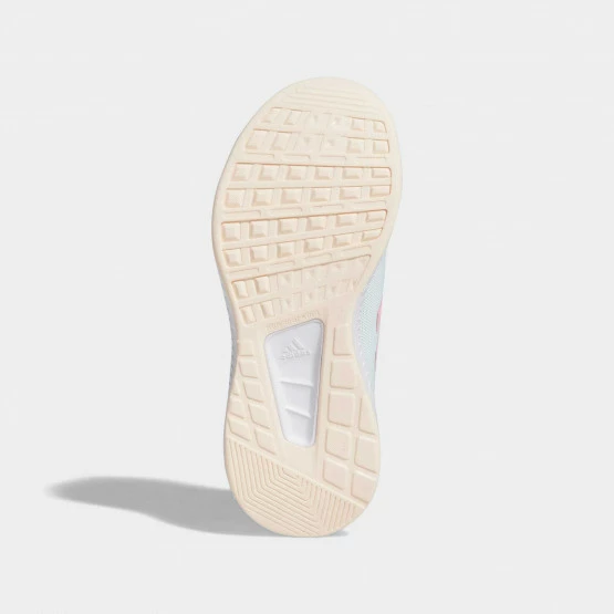 Εκπτωση 🤩 Casual | Lifestyle 👟 Sneakers Adidas Runfalcon 2.0 👟 Shoes Almost Blue / Beam Pink / Bliss Orange 😉 4 Εκπτωση 🤩 Casual | Lifestyle 👟 Sneakers Adidas Runfalcon 2.0 👟 Shoes Almost Blue / Beam Pink / Bliss Orange 😉 - Image 4