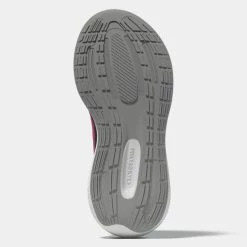 Το φθηνότερο 🌟 Τρέξιμο | Running Adidas Runfalcon 3.0 El K CBLACK/PULMAG/GRESIX ✨ 5 Το φθηνότερο 🌟 Τρέξιμο | Running Adidas Runfalcon 3.0 El K CBLACK/PULMAG/GRESIX ✨ -Παιδικά Παπούτσια Εκπτώσεις adidas runfalcon 30 el k 2