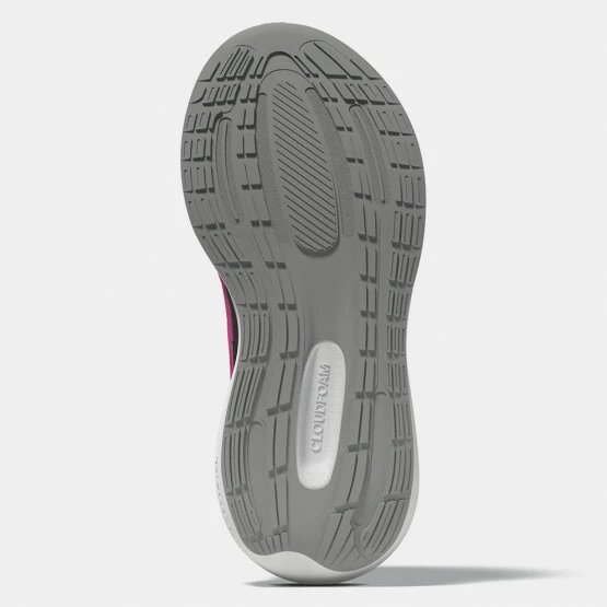 Το φθηνότερο 🌟 Τρέξιμο | Running Adidas Runfalcon 3.0 El K CBLACK/PULMAG/GRESIX ✨ 3 Το φθηνότερο 🌟 Τρέξιμο | Running Adidas Runfalcon 3.0 El K CBLACK/PULMAG/GRESIX ✨ - Image 3