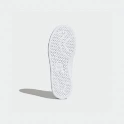 Συμφωνίες 👏 Casual | Lifestyle 👟 Sneakers Adidas Originals Stan Smith Παιδικά Παπούτσια FTWWHT/FTWWHT/BOPINK 😍 11 Συμφωνίες 👏 Casual | Lifestyle 👟 Sneakers Adidas Originals Stan Smith Παιδικά Παπούτσια FTWWHT/FTWWHT/BOPINK 😍 -Παιδικά Παπούτσια Εκπτώσεις adidas stan smith 5