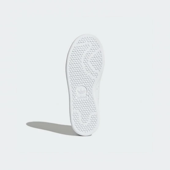 Συμφωνίες 👏 Casual | Lifestyle 👟 Sneakers Adidas Originals Stan Smith Παιδικά Παπούτσια FTWWHT/FTWWHT/BOPINK 😍 6 Συμφωνίες 👏 Casual | Lifestyle 👟 Sneakers Adidas Originals Stan Smith Παιδικά Παπούτσια FTWWHT/FTWWHT/BOPINK 😍 - Image 6