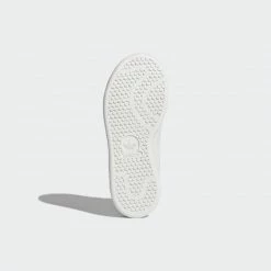 Συμφωνίες 🔥 Casual | Lifestyle 👟 Sneakers Adidas Originals Stan Smith Παιδικά Παπούτσια FTWWHT/FTWWHT/BOPINK 👏 9 Συμφωνίες 🔥 Casual | Lifestyle 👟 Sneakers Adidas Originals Stan Smith Παιδικά Παπούτσια FTWWHT/FTWWHT/BOPINK 👏 -Παιδικά Παπούτσια Εκπτώσεις adidas stan smith cf c 3