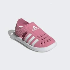 Πολύ καλή προσφορά 👍 Σανδάλια | Πέδιλα Adidas 🌞 Summer Closed Toe Water 🩴 Sandals Rose Tone / Cloud White / Rose Tone 😉 10 Πολύ καλή προσφορά 👍 Σανδάλια | Πέδιλα Adidas 🌞 Summer Closed Toe Water 🩴 Sandals Rose Tone / Cloud White / Rose Tone 😉 -Παιδικά Παπούτσια Εκπτώσεις adidas summer closed toe water sandals 10