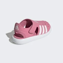 Πολύ καλή προσφορά 👍 Σανδάλια | Πέδιλα Adidas 🌞 Summer Closed Toe Water 🩴 Sandals Rose Tone / Cloud White / Rose Tone 😉 11 Πολύ καλή προσφορά 👍 Σανδάλια | Πέδιλα Adidas 🌞 Summer Closed Toe Water 🩴 Sandals Rose Tone / Cloud White / Rose Tone 😉 -Παιδικά Παπούτσια Εκπτώσεις adidas summer closed toe water sandals 11