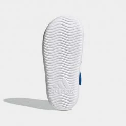 Κουπόνι 😀 Σανδάλια | Πέδιλα Adidas 🌞 Summer Closed Toe Water 🩴 Sandals Blue Rush / Cloud White / Blue Rush 😍 -Παιδικά Παπούτσια Εκπτώσεις adidas summer closed toe water sandals 3