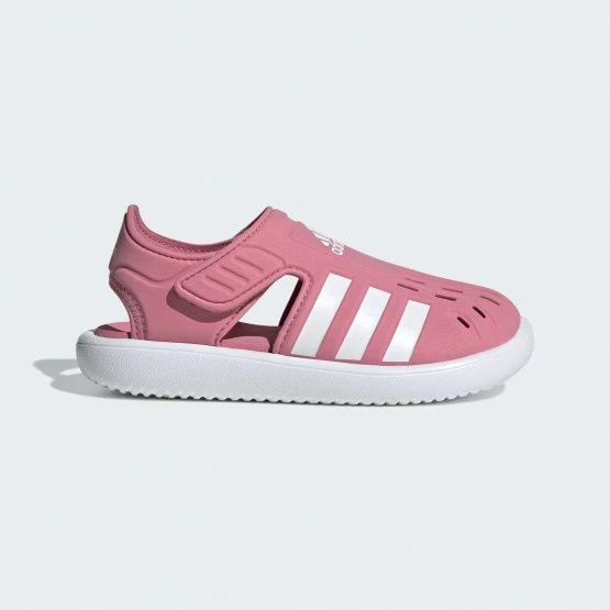 Πολύ καλή προσφορά 👍 Σανδάλια | Πέδιλα Adidas 🌞 Summer Closed Toe Water 🩴 Sandals Rose Tone / Cloud White / Rose Tone 😉 1 Πολύ καλή προσφορά 👍 Σανδάλια | Πέδιλα Adidas 🌞 Summer Closed Toe Water 🩴 Sandals Rose Tone / Cloud White / Rose Tone 😉