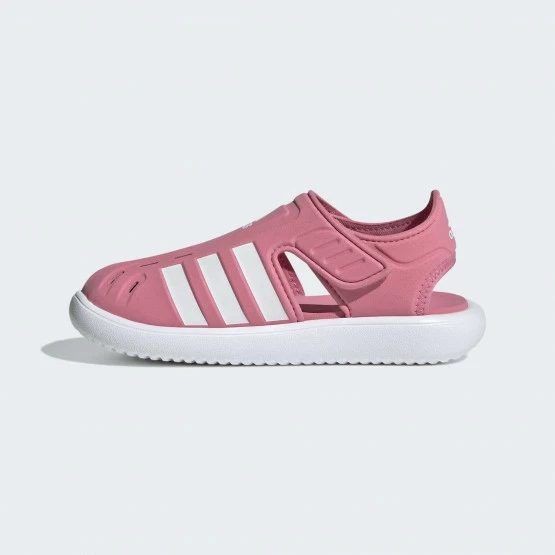 Πολύ καλή προσφορά 👍 Σανδάλια | Πέδιλα Adidas 🌞 Summer Closed Toe Water 🩴 Sandals Rose Tone / Cloud White / Rose Tone 😉 2 Πολύ καλή προσφορά 👍 Σανδάλια | Πέδιλα Adidas 🌞 Summer Closed Toe Water 🩴 Sandals Rose Tone / Cloud White / Rose Tone 😉 - Image 2