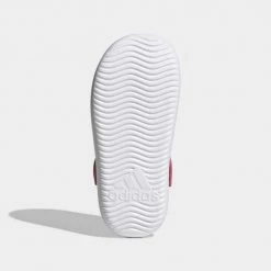 Πολύ καλή προσφορά 👍 Σανδάλια | Πέδιλα Adidas 🌞 Summer Closed Toe Water 🩴 Sandals Rose Tone / Cloud White / Rose Tone 😉 9 Πολύ καλή προσφορά 👍 Σανδάλια | Πέδιλα Adidas 🌞 Summer Closed Toe Water 🩴 Sandals Rose Tone / Cloud White / Rose Tone 😉 -Παιδικά Παπούτσια Εκπτώσεις adidas summer closed toe water sandals 9