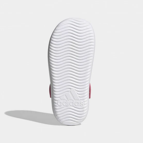 Πολύ καλή προσφορά 👍 Σανδάλια | Πέδιλα Adidas 🌞 Summer Closed Toe Water 🩴 Sandals Rose Tone / Cloud White / Rose Tone 😉 4 Πολύ καλή προσφορά 👍 Σανδάλια | Πέδιλα Adidas 🌞 Summer Closed Toe Water 🩴 Sandals Rose Tone / Cloud White / Rose Tone 😉 - Image 4