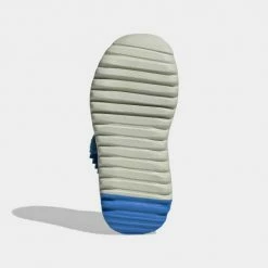 Καλύτερη πώληση 🔥 Casual | Lifestyle 👟 Sneakers Adidas Suru365 Slip-On 👟 Shoes Focus Olive / Cloud White / Shadow Olive 😉 -Παιδικά Παπούτσια Εκπτώσεις adidas suru365 slip on shoes 15