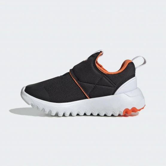 Συμφωνίες 👍 Casual | Lifestyle 👟 Sneakers Adidas Suru365 Slip-On 👟 Shoes Core Black / Cloud White / Impact Orange ✨ 2 Συμφωνίες 👍 Casual | Lifestyle 👟 Sneakers Adidas Suru365 Slip-On 👟 Shoes Core Black / Cloud White / Impact Orange ✨ - Image 2