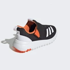 Συμφωνίες 👍 Casual | Lifestyle 👟 Sneakers Adidas Suru365 Slip-On 👟 Shoes Core Black / Cloud White / Impact Orange ✨ 11 Συμφωνίες 👍 Casual | Lifestyle 👟 Sneakers Adidas Suru365 Slip-On 👟 Shoes Core Black / Cloud White / Impact Orange ✨ -Παιδικά Παπούτσια Εκπτώσεις adidas suru365 slip on shoes 29