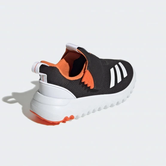 Συμφωνίες 👍 Casual | Lifestyle 👟 Sneakers Adidas Suru365 Slip-On 👟 Shoes Core Black / Cloud White / Impact Orange ✨ 6 Συμφωνίες 👍 Casual | Lifestyle 👟 Sneakers Adidas Suru365 Slip-On 👟 Shoes Core Black / Cloud White / Impact Orange ✨ - Image 6