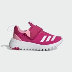 Καλύτερες κριτικές για 🧨 Casual | Lifestyle 👟 Sneakers Adidas Suru365 Slip-On 👟 Shoes Team Real Magenta / Cloud White / Bliss Pink 🔔