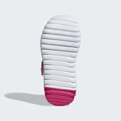 Καλύτερες κριτικές για 🧨 Casual | Lifestyle 👟 Sneakers Adidas Suru365 Slip-On 👟 Shoes Team Real Magenta / Cloud White / Bliss Pink 🔔 -Παιδικά Παπούτσια Εκπτώσεις adidas suru365 slip on shoes 33