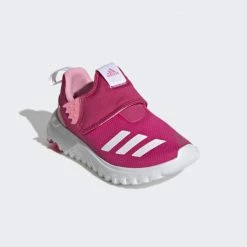 Καλύτερες κριτικές για 🧨 Casual | Lifestyle 👟 Sneakers Adidas Suru365 Slip-On 👟 Shoes Team Real Magenta / Cloud White / Bliss Pink 🔔 -Παιδικά Παπούτσια Εκπτώσεις adidas suru365 slip on shoes 34