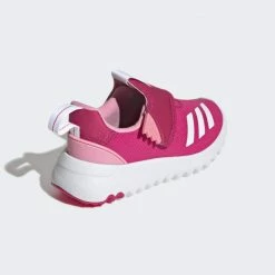 Καλύτερες κριτικές για 🧨 Casual | Lifestyle 👟 Sneakers Adidas Suru365 Slip-On 👟 Shoes Team Real Magenta / Cloud White / Bliss Pink 🔔 -Παιδικά Παπούτσια Εκπτώσεις adidas suru365 slip on shoes 35