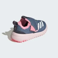 Ολοκαίνουργιο 👏 Casual | Lifestyle 👟 Sneakers Adidas Suru365 Slip-On 👟 Shoes Altered Blue / Cloud White / Beam Pink 👍 11 Ολοκαίνουργιο 👏 Casual | Lifestyle 👟 Sneakers Adidas Suru365 Slip-On 👟 Shoes Altered Blue / Cloud White / Beam Pink 👍 -Παιδικά Παπούτσια Εκπτώσεις adidas suru365 slip on shoes 5