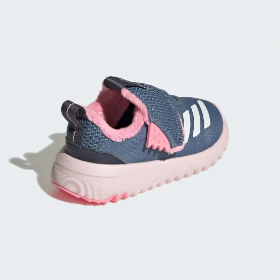 Ολοκαίνουργιο 👏 Casual | Lifestyle 👟 Sneakers Adidas Suru365 Slip-On 👟 Shoes Altered Blue / Cloud White / Beam Pink 👍 6 Ολοκαίνουργιο 👏 Casual | Lifestyle 👟 Sneakers Adidas Suru365 Slip-On 👟 Shoes Altered Blue / Cloud White / Beam Pink 👍 - Image 6